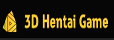 3D Hentai Game
