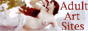 Adult Art Sites