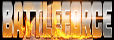 BattleForce Comix
