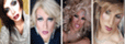 Crossdressers Org