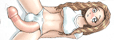 Dickgirl Hentai