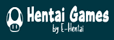 EHentai Tube