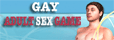 Gay Sex Game