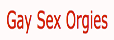 Gay Sex Orgies
