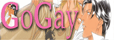 Go Gay