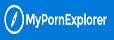 Gay Porn Explorer