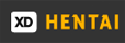 Hentai XD
