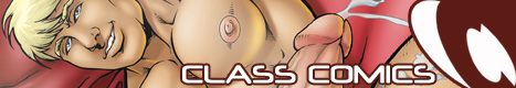 Class Comics