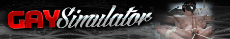 Gay Simulator